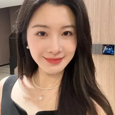 冯山娜