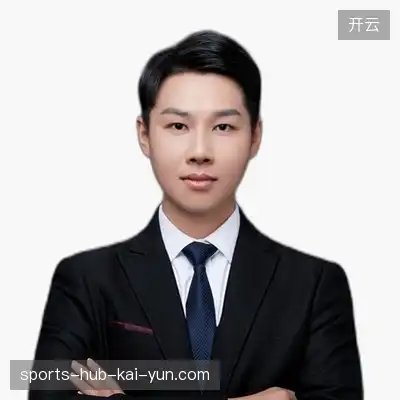 何亮杰