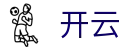 开云-官网 - 全球赛事尽收眼底