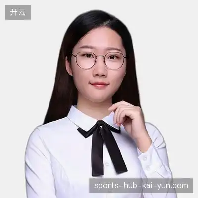潘德琪
