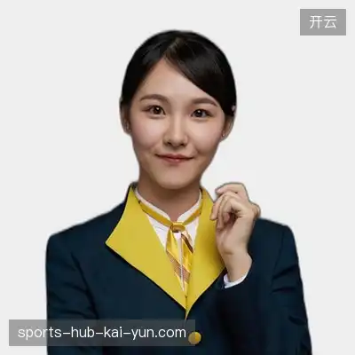田轩坤